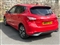 Nissan Pulsar Image 8