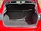 Nissan Pulsar Image 9
