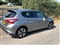 Nissan Pulsar Image 10