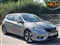 Nissan Pulsar Image 1
