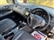 Nissan Pulsar Image 2