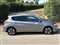 Nissan Pulsar Image 3