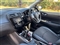 Nissan Pulsar Image 4