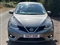 Nissan Pulsar Image 5