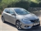 Nissan Pulsar Image 6