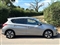 Nissan Pulsar Image 7