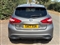 Nissan Pulsar Image 8
