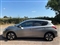 Nissan Pulsar Image 9