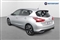 Nissan Pulsar Image 5