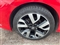 Nissan Pulsar Image 10