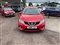 Nissan Pulsar Image 2