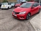 Nissan Pulsar Image 3