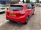 Nissan Pulsar Image 4