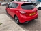 Nissan Pulsar Image 5