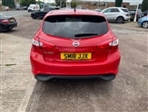 Nissan Pulsar Image 6