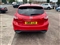 Nissan Pulsar Image 6