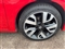 Nissan Pulsar Image 7