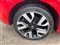 Nissan Pulsar Image 8