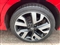 Nissan Pulsar Image 9