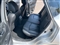 Nissan Pulsar Image 10
