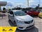 Nissan Pulsar Image 1