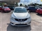 Nissan Pulsar Image 2
