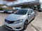 Nissan Pulsar Image 3