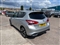 Nissan Pulsar Image 4