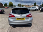 Nissan Pulsar Image 5