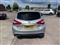 Nissan Pulsar Image 5