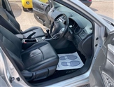 Nissan Pulsar Image 6
