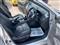 Nissan Pulsar Image 6
