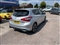 Nissan Pulsar Image 7