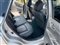Nissan Pulsar Image 8
