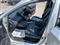 Nissan Pulsar Image 9