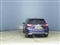 Nissan Pulsar Image 4