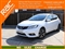 Nissan Pulsar Image 1