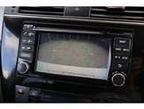 Nissan Pulsar Image 4