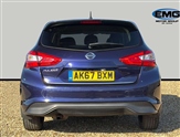 Nissan Pulsar Image 6