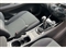 Nissan Pulsar Image 10