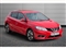 Nissan Pulsar Image 1