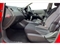 Nissan Pulsar Image 2