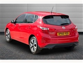 Nissan Pulsar Image 5
