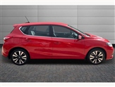 Nissan Pulsar Image 6