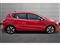 Nissan Pulsar Image 6