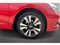 Nissan Pulsar Image 7