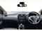 Nissan Pulsar Image 8