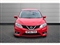 Nissan Pulsar Image 9