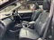 Nissan Qashqai Image 10