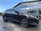 Nissan Qashqai Image 1